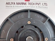 Motor Doll/Hansin 9250 Skja Motor