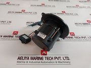 Motor Doll/Hansin 9250 Skja Motor