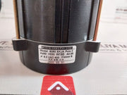 Motor Doll/Hansin 9250 Skja Motor