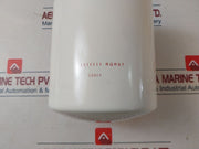Motorcraft Efl 255 Oil Filter