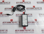 Motorola 25012006001 I.T.E. Ac Power Supply Adapter Aa26990L 