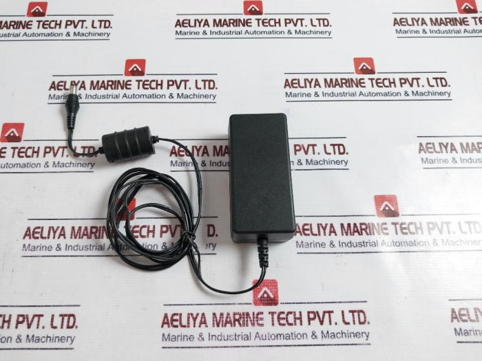 Motorola 25012006001 I.T.E. Ac Power Supply Adapter Aa26990L 