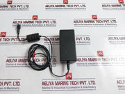 Motorola 25012006001 I.T.E. Ac Power Supply Adapter Aa26990L