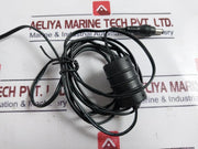 Motorola 25012006001 I.T.E. Ac Power Supply Adapter Aa26990L