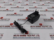 Motorola 2504548T07 Power Supply Transformer 481809Oose