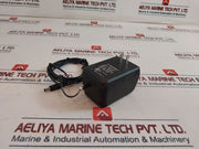 Motorola 2504548T13 Class 2 Power Supply Transformer