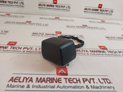 Motorola 2504548T13 Class 2 Power Supply Transformer