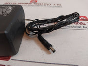 Motorola 2504548T13 Class 2 Power Supply Transformer