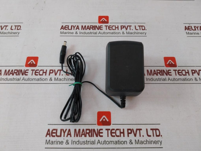 Motorola 2504548T13 Class 2 Power Supply Transformer 110Vac 50/60Hz 27W E82456