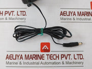 Motorola 2504548T13 Class 2 Power Supply Transformer 110Vac 50/60Hz 27W E82456