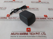 Motorola 2504548T13 Class 2 Power Supply Transformer 110Vac 50/60Hz 27W E82456