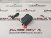 Motorola 2504548T13 Power Supply Adapter 481809Oo3Nt