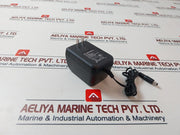 Motorola 2564060M01 Power Adapter