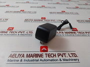 Motorola 2564060M01 Power Adapter