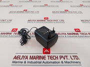 Motorola 2571586S07 I.T.E. Power Supply 48180090-c5