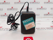 Motorola 2571586S07 I.T.E. Power Supply 48180090-c5