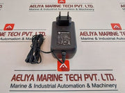 Motorola 2571586S07 Power Supply 48180090-c5