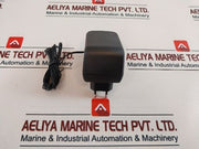 Motorola 2571586S07 Power Supply 48180090-c5