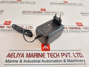 Motorola 2571586S07 Power Supply 48180090-c5