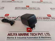 Motorola 2571586S07 Power Supply 48180090-c5