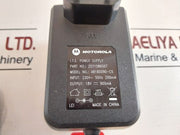 Motorola 2571586S07 Power Supply 48180090-c5
