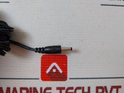 Motorola 2580955Z02 Battery Charger Adapter Htn9702A