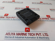 Motorola 2580955Z02 Battery Charger Adapter Htn9702A