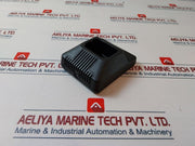 Motorola 2580955Z02 Battery Charger Adapter Htn9702A