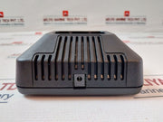 Motorola 2580955Z02 Battery Charger Adapter Htn9702A