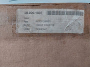 Motorola 2580955Z02 Battery Charger Adapter Htn9702A