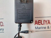 Motorola 2580955Z02 Battery Charger Adapter Htn9702A