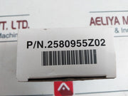 Motorola 2580955Z02 Power Supply