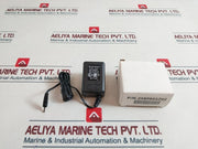 Motorola 2580955Z02 Power Supply