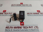 Motorola 2580955Z02 Power Supply