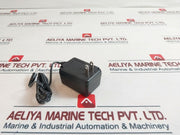 Motorola 2580955Z02 Power Supply