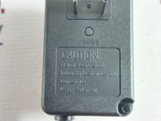 Motorola 2580955Z02 Power Supply