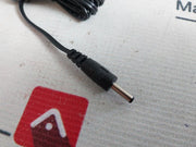 Motorola 2580955Z02 Power Supply