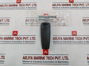 Motorola 4285718B Belt Clip