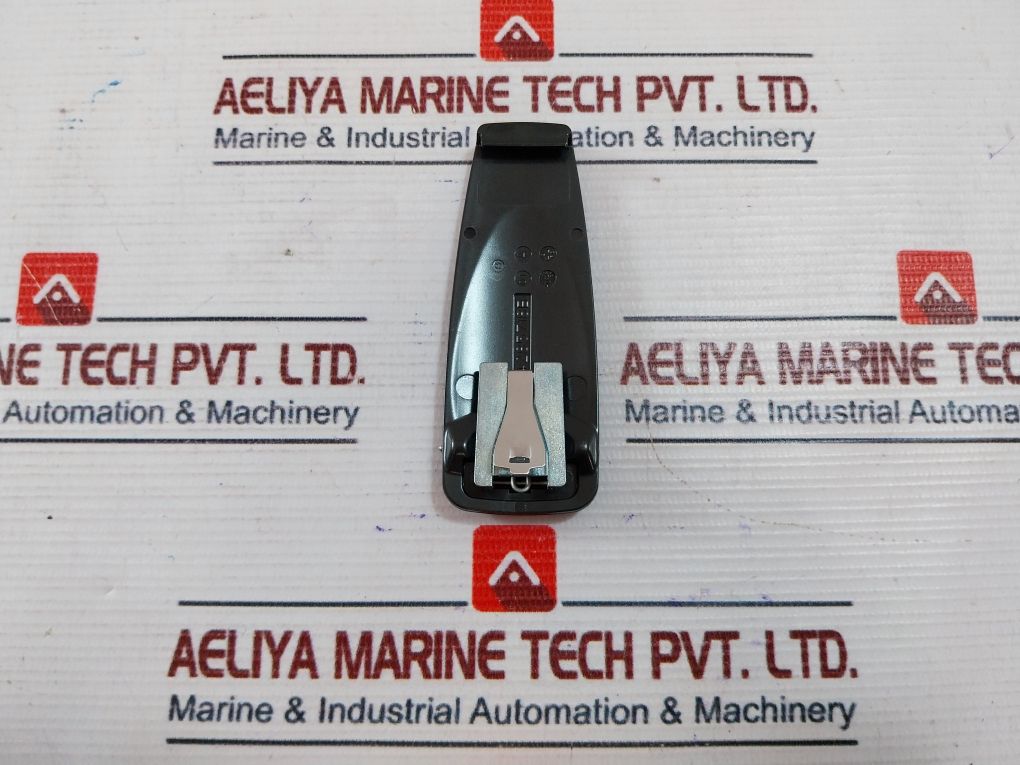 Motorola 4285718B Belt Clip