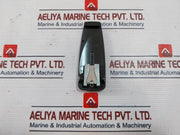 Motorola 4285718B Belt Clip