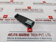 Motorola 4285718B Belt Clip