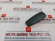 Motorola 4285718B Belt Clip