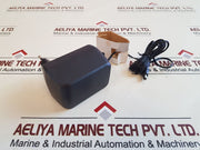 Motorola Htn9000B,Single-unit Battery Charge 48180090-c5 ,2504548T07 Adapter