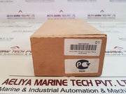 Motorola Htn9000B,Single-unit Battery Charge 48180090-c5 ,2504548T07 Adapter