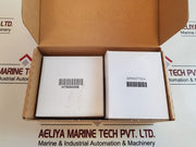 Motorola Htn9000B,Single-unit Battery Charge 48180090-c5 ,2504548T07 Adapter