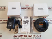 Motorola Htn9000B,Single-unit Battery Charge 48180090-c5 ,2504548T07 Adapter