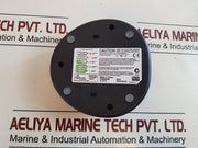 Motorola Htn9000B,Single-unit Battery Charge 48180090-c5 ,2504548T07 Adapter