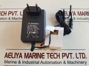 Motorola Htn9000B,Single-unit Battery Charge 48180090-c5 ,2504548T07 Adapter