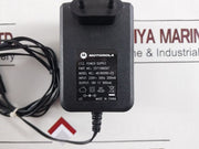 Motorola 48180090-c5 Adaptor 2571586S07