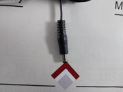 Motorola 48180090-c5 Adaptor 2571586S07